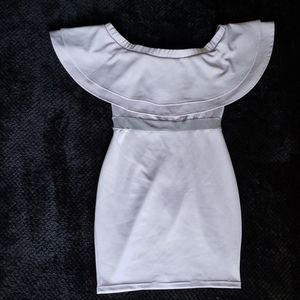 Windsor Cocktail Dress